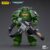 Salamanders Eradicators 2