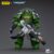 Salamanders Eradicators 1