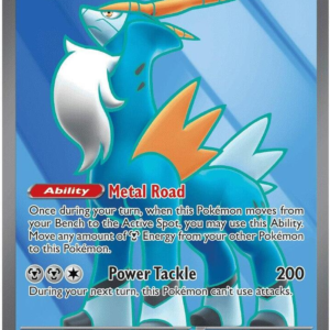 COBALION EX 103/086