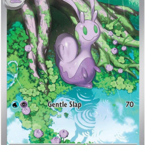 SLIGGOO 095/088