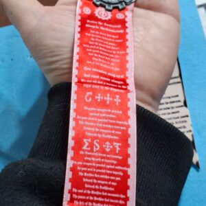 PIN WH40K25