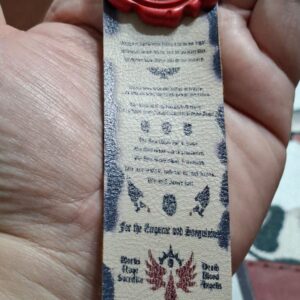 PIN WH40K39