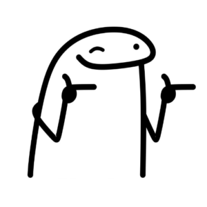 Florks